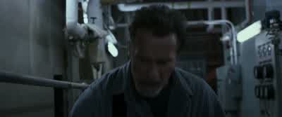 Come on. - Escape Plan