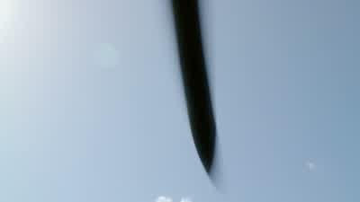 Come on! - Journey 2: The Mysterious Island