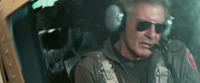 Come on. - The Expendables 3