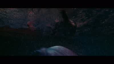Come on. - The Little Mermaid