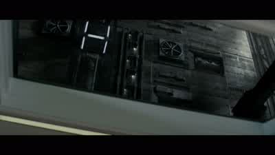 Come on. - Total Recall