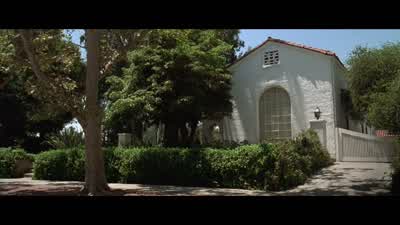 Come on. - L A  Confidential