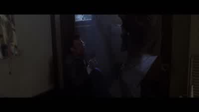Come on. - L A  Confidential