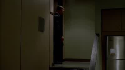 Come on. - Criminal Minds