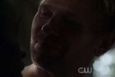 Come on. - Supernatural