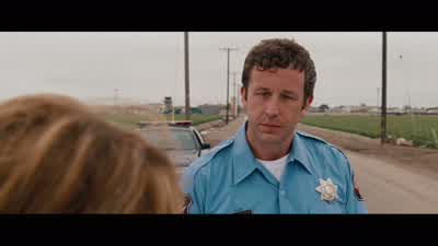 Come on! - Bridesmaids