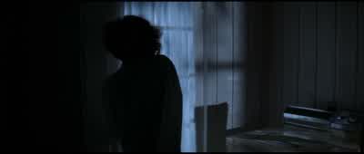 Come on. - Halloween