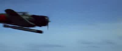 Come on. - Pearl Harbor