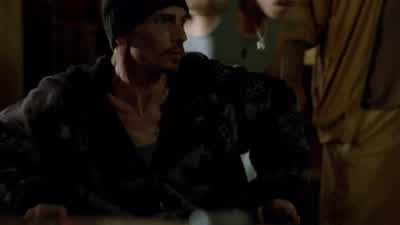 Come on. - Breaking Bad