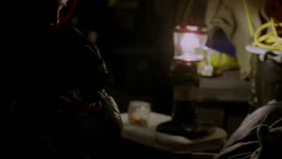 Come on. - Breaking Bad