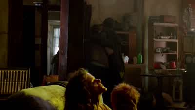 Come on. - Breaking Bad