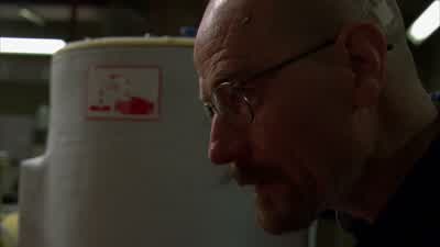Come on. - Breaking Bad