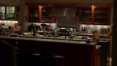 Come on. - Breaking Bad