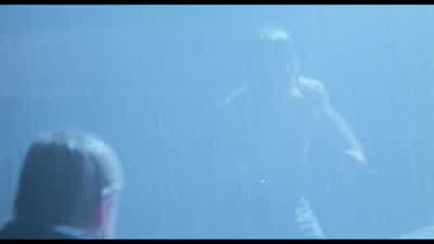 Come on! - Lethal Weapon
