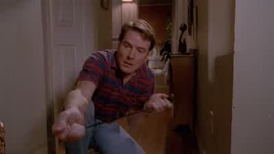 Come on. - Malcolm in the Middle