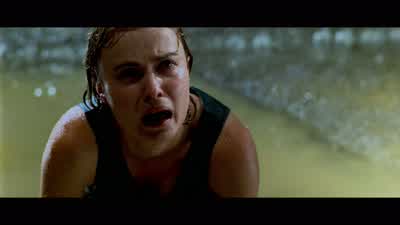 Come on. - Pitch Black