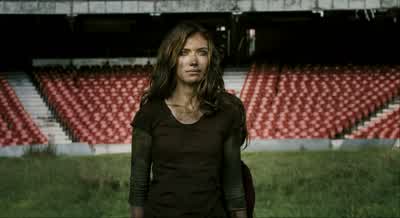 Come on. - 28 Weeks Later