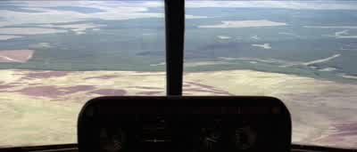Come on. - Die Another Day