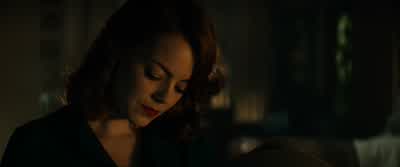 Come on. - Gangster Squad