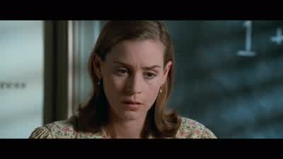 Come on. - Matilda