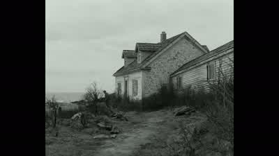 Come on. - The Lighthouse