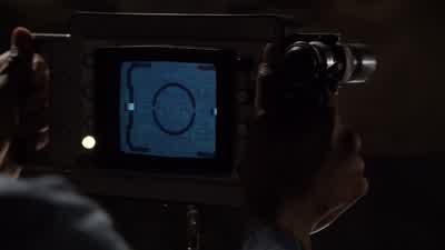 Come on. - Marvel's Agents of S.H.I.E.L.D.