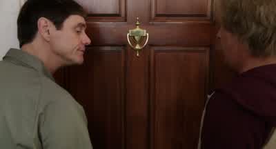 Come on! - Dumb and Dumber To