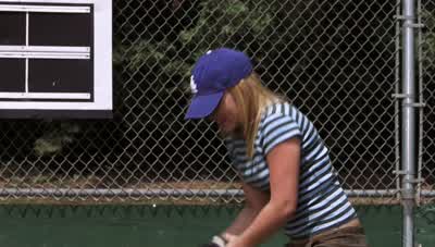 Come on. - A Cinderella Story