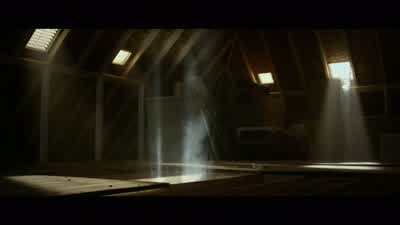 Come on. - Resident Evil: Retribution