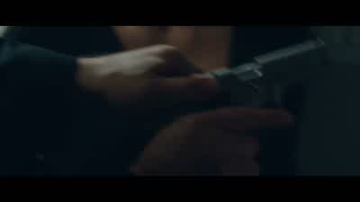 Come on. - Molly's Game