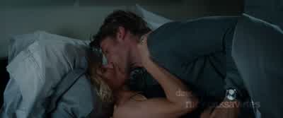 Come on! - The Other Woman