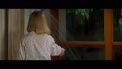 - Come on! - Scream 2
