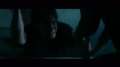 Come on. - Aliens vs  Predator: Requiem