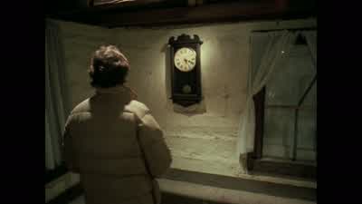 - Come on. - The Evil Dead