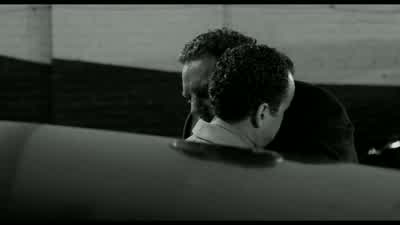 Come on. - Raging Bull