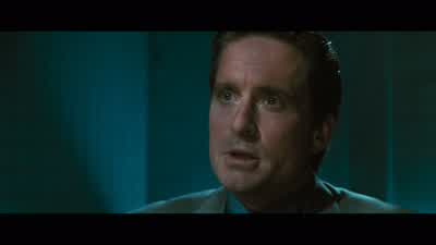 Come on. - Basic Instinct