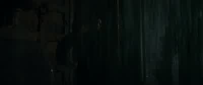 Come on. - The Pope's Exorcist