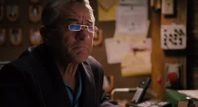Come on. - Little Fockers