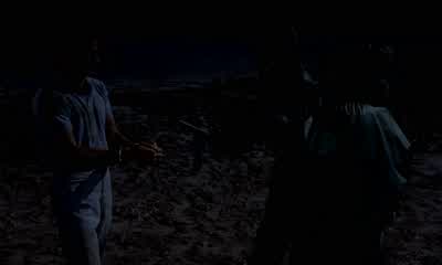 Come on! - Dr  No