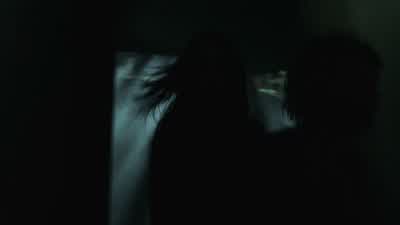 Come on. - The Texas Chainsaw Massacre