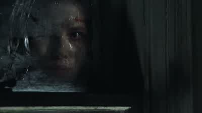 Come on. - The Texas Chainsaw Massacre
