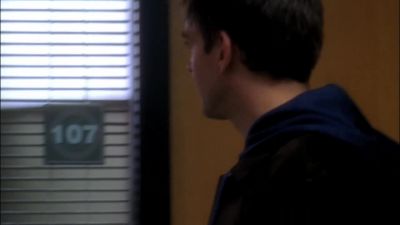 Come on, - NCIS