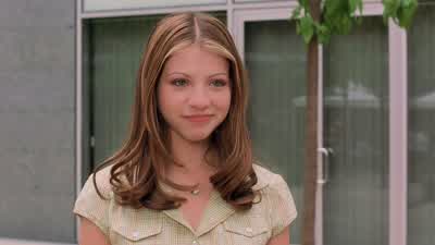 Come on. - EuroTrip