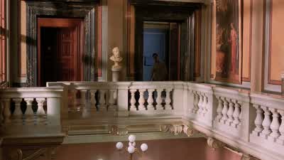 Come on. - EuroTrip