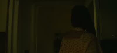 Come on. - Mindhunter