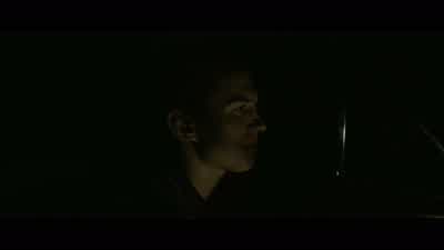 Come on. - The Devil All the Time