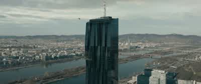Come on. - Extraction 2