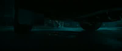 Come on. - Evil Dead Rise