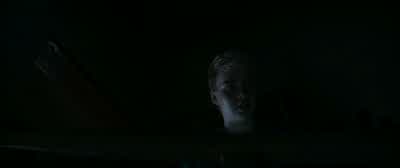 Come on. - Evil Dead Rise