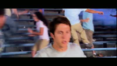 - Come on. - The Final Destination